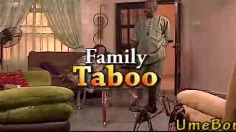 taboo videos. tv|Taboo Porn Tube 